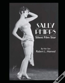 Capa do artigo Sally Phipps