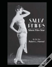 Capa do artigo Sally Phipps