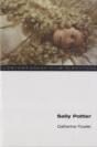 Sally Potter - Preview
