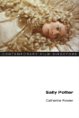 Sally Potter - Preview