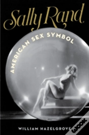 Capa do artigo Sally Rand