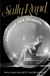 Sally Rand