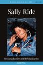 Sally Ride - Preview