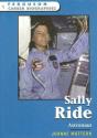 Sally Ride - Preview