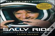 Sally Ride