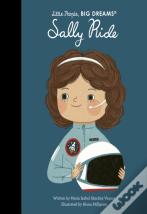 Sally Ride