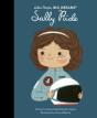 Sally Ride - Preview