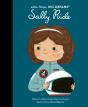 Sally Ride - Preview