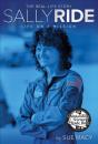 Sally Ride - Preview