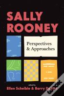 Sally Rooney
