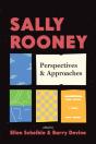 Sally Rooney - Preview