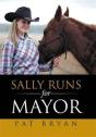 Sally Runs For Mayor - Preview