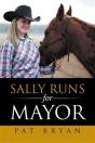 Sally Runs For Mayor - Preview