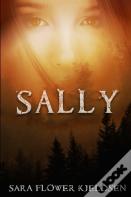Sally