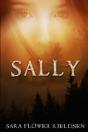 Sally - Preview