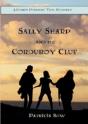Sally Sharp And The Corduroy Clue - Preview