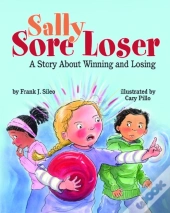 Sally Sore Loser