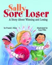 Sally Sore Loser