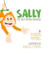 Sally The Silly Simian Swinger - Preview