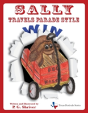Sally Travels Parade Style - Preview