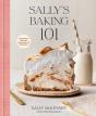 Sally'S Baking 101 - Preview