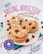 Sally'S Baking Addiction - Preview
