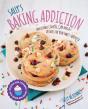 Sally'S Baking Addiction - Preview