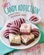 Sally'S Candy Addiction - Preview