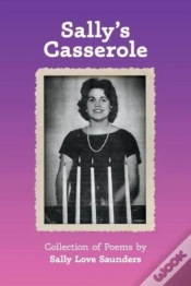 Capa do artigo Sally