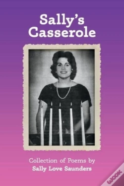 Capa do artigo Sally'S Casserole