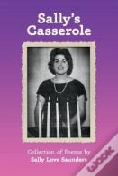 Sally'S Casserole