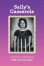 Sally'S Casserole - Preview