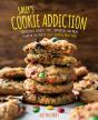 Sally'S Cookie Addiction - Preview