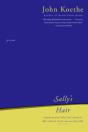 Sally'S Hair - Preview