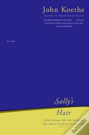Capa do artigo Sally
