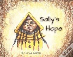 Sally'S Hope