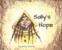 Sally'S Hope - Preview