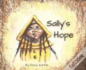 Capa do artigo Sally