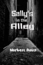Sally'S In The Alley - Preview