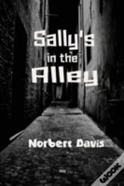 Capa do artigo Sally