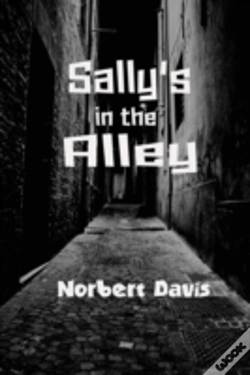 Capa do artigo Sally'S In The Alley