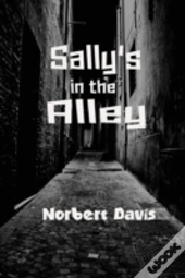 Sally'S In The Alley