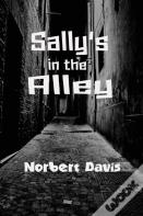 Sally'S In The Alley