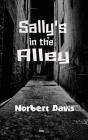 Sally'S In The Alley - Preview
