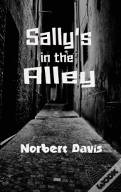 Sally'S In The Alley