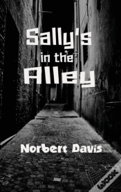 Capa do artigo Sally