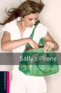 Sally'S Phone - Preview