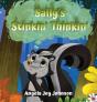 Sally'S Stinkin' Thinkin' - Preview
