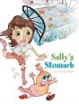Sally'S Stomach - Preview