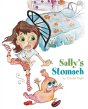 Sally'S Stomach - Preview